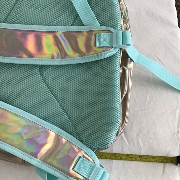 TRAVELWAY BACKPACK - Picture 11 of 12